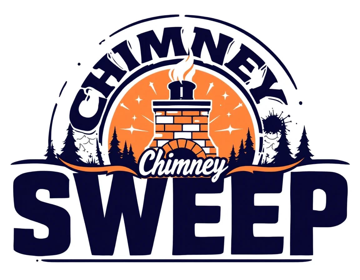 Greenbrier Chimney Sweep